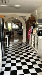 Blk 69 Siglap Lucky Valley (Bedok), HDB 3 Rooms #543532221